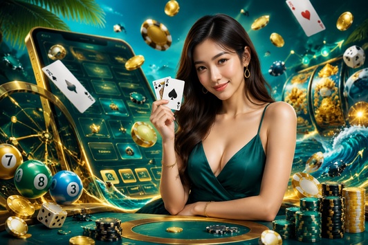 jilaa